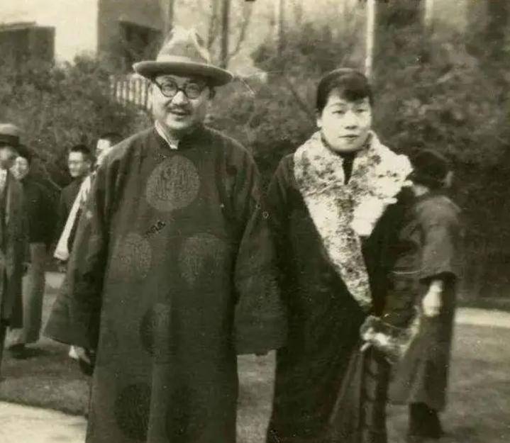 孔令司(孔令司是中央委员吗)