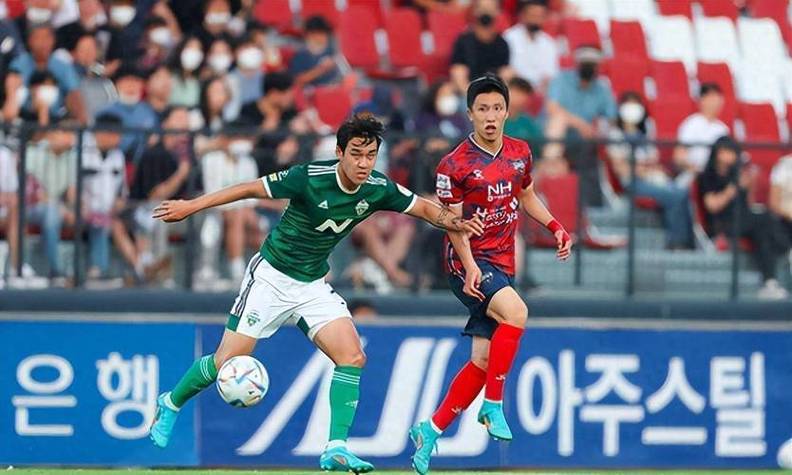 Ulsan Hyundai (Ulsan Hyundai World Club Cup)