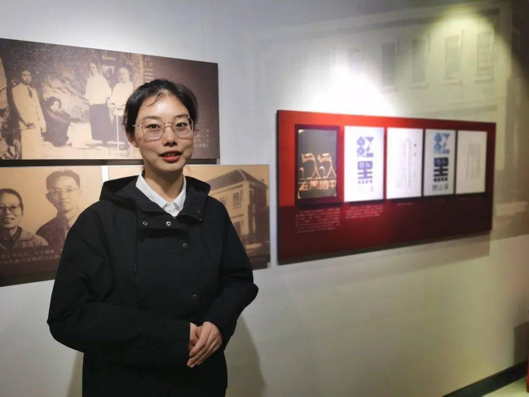 彭赛(彭赛豪)